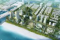 Chủ dự án Ocean Park Vân Đồn kiện MB Bank: Nhà băng tiếp tục bán tài sản thế chấp?
