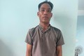 Đã bắt được đối tượng sát hại cô giáo ở Gia Lai