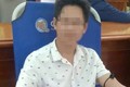 Hiệu trưởng nói gì khi gửi nhầm ảnh “nóng” vào nhóm chung? 