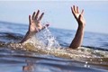 Đi tắm suối, 3 học sinh  ở Quảng Bình bị đuối nước thương tâm