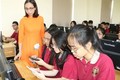 Hàng nghìn học sinh ở Nghệ An không đăng ký thi vào lớp 10 