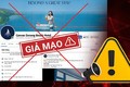 Dính bẫy lừa đảo của fanpage giả mạo khách hàng mất hàng chục triệu