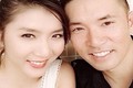 Ngọc Quyên sắp cưới bác sĩ Việt kiều