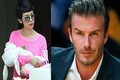 Beckham kiện Xuân Lan vì tội vu khống “là cha bé Thỏ“?