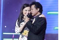 Phi Nhung xin phép vợ Chế Linh để ngỏ lời yêu
