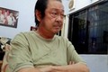 Người tố Chánh Tín “lừa đảo“: Chúng tôi sắp phải ra đường vì mất nhà"