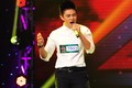The X-Factor: Mr Đàm, Hồ Quỳnh Hương khẩu chiến trên ghế nóng