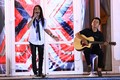 The X-factor: Rocker khiến Hồ Ngọc Hà phát cuồng bị loại