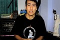 Sao Việt bàng hoàng trước tin Vlogger Toàn Shinoda qua đời