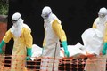 8 nhân viên y tế Trung Quốc bị nghi nhiễm Ebola