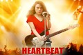 Fan Mỹ Tâm đánh sập mạng đăng ký vé liveshow Heartbeat