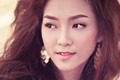 Đinh Hương xin lỗi vì chê MV của Mỹ Tâm thảm họa