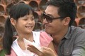 MC Phan Anh làm quà "độc" tặng con gái