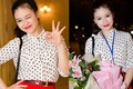 Những cô giáo xinh đẹp, tài năng của showbiz Việt