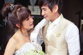 Vợ chồng Lý Hải - Minh Hà kỷ niệm 4 năm ngày cưới