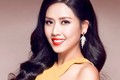 Ngắm Nguyễn Thị Loan diện trang phục chung kết “Miss World 2014“