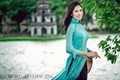 Những dấu ấn đáng nhớ của Nguyễn Thị Loan tại Miss World