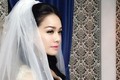 Bị đồn mang bầu trước khi cưới, Nhật Kim Anh nổi cáu