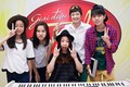 Thúy Vinh muốn đỡ đầu cho thí sinh “Vietnam's Got Talent“
