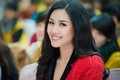 Top 25 Miss World Nguyễn Thị Loan: “Tôi thích Tết xưa”