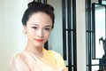 Chân dung Hoa hậu bị bắt vì nghi lừa đảo 16 tỷ