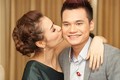 Ca sĩ Khắc Việt: “Tôi và Hồng Quế trên mức tình yêu“