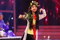 Vietnam's Got Talent: Thành Lộc chọn Đức Vĩnh là thần đồng