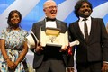 Phim “Dheepan” của đạo diễn Pháp đoạt Cành cọ vàng Cannes 2015