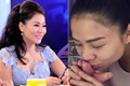 Top 8 Vietnam Idol chúc mừng Thu Minh sinh con trai