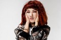 Diva Hà Trần về nước làm giám khảo Vietnam Idol