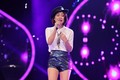 Thí sinh Vietnam Idol sa sút phong độ trong đêm Gala 2