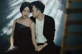 Dương Triệu Vũ kết đôi cùng Milan Phạm trong MV mới