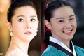 Diễn viên Lee Young Ae nhận 54 tỷ tái xuất màn ảnh