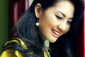 Diễn viên Ngọc Lan hoang mang khi bị kẹt ở Thái Lan