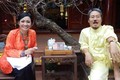 Những ca sĩ Việt có khiếu diễn hài gây bất ngờ