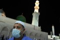 Saudi Arabia báo động dịch bệnh MERS với 49 ca nhiễm trong tuần