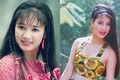 Ngắm đỉnh cao nhan sắc của Việt Nam thập niên 90