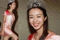 Hoa hậu Hong Kong 2015 bị tố giật bồ Á hậu