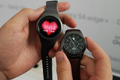 Siêu phẩm đồng hồ thông minh Samsung Gear S2 đáng mua?