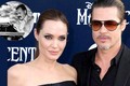 Điểm mặt quà độc tiền tỷ Angelina Jolie tặng chồng