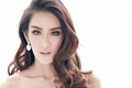 Hoa hậu Hoàn vũ Thái Lan hóa “ác nữ” trên màn ảnh Việt