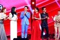 MC Phan Anh lên tiếng về những lùm xùm ở The Voice