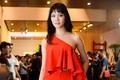 Giải mã lý do Hoa hậu Thùy Dung ngày càng nhạt nhòa