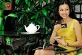 Mỹ Uyên và chặng đường thành Hoa hậu giàu nhất Việt Nam