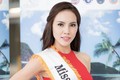 Á khôi Lệ Quyên trắng tay tại Miss Grand International 2015