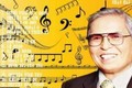 Nhạc sĩ Anh Bằng đã qua đời vì ung thư