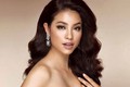 Phạm Hương lên tiếng về clip gây tranh cãi tại Miss Universe