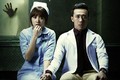 Trấn Thành tái hợp Hari Won trong phim mới "Bệnh viện ma"