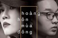 Thu Phương và trò cưng ra mắt Album “Hoàng hôn mùa đông"