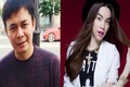 Đây là cách Hồ Ngọc Hà vượt bão scandal "người thứ 3"